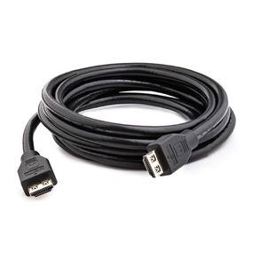 Кабель HDMI Kramer C-HMU-15 4.6m