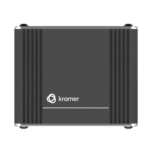 Усилитель-распределитель ВЧ сигналов Kramer ACC3-12-SP