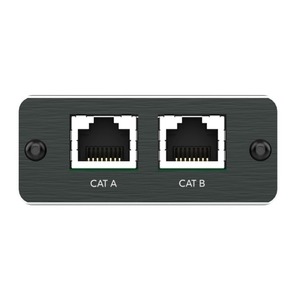 Усилитель-распределитель ВЧ сигналов Kramer ACC3-12-SP