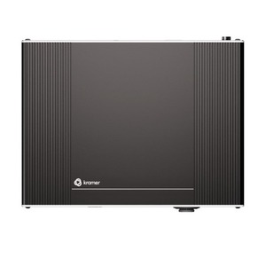 Передача по витой паре HDMI Kramer KDS-17EN