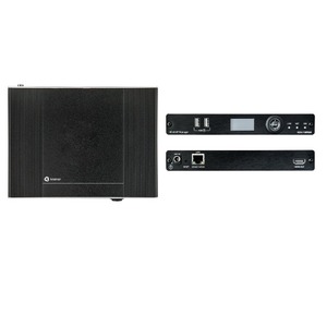 Контроллер Kramer KDS-7-MNGR