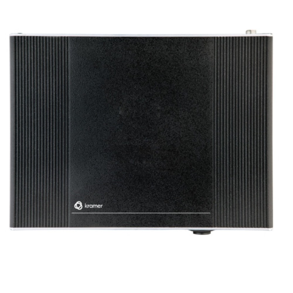 Передача по витой паре HDMI Kramer KDS-DEC7
