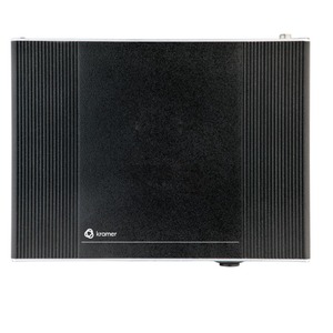 Передача по витой паре HDMI Kramer KDS-DEC7