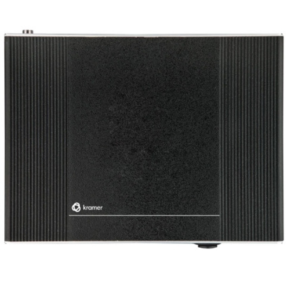 Передача по витой паре HDMI Kramer KDS-EN7