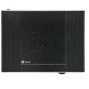 Передача по витой паре HDMI Kramer KDS-EN7