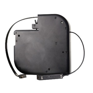 Кабель USB Kramer KRT-4-U32/FF