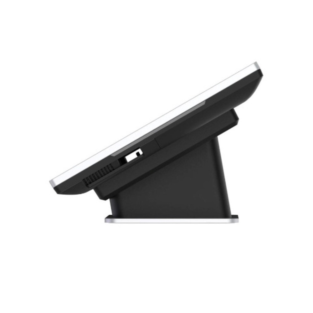 Панель управления Kramer KT-2010