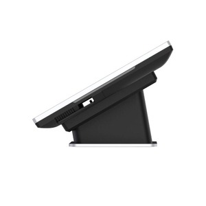 Панель управления Kramer KT-2010