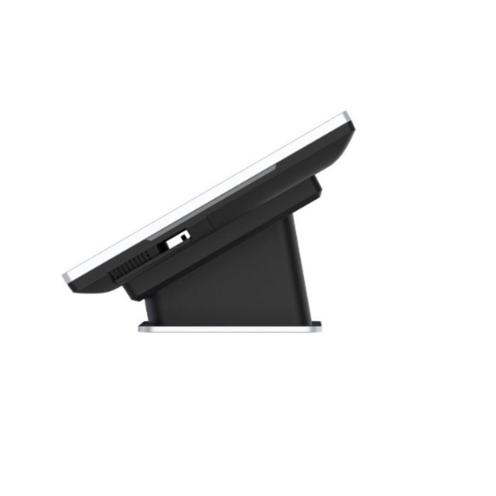 Панель управления Kramer KT-2010WM