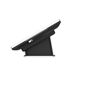 Панель управления Kramer KT-2010WM