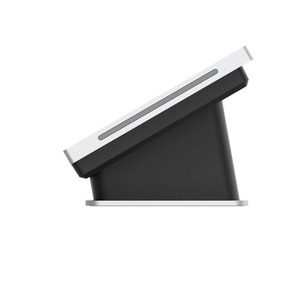 Панель управления Kramer KT-208