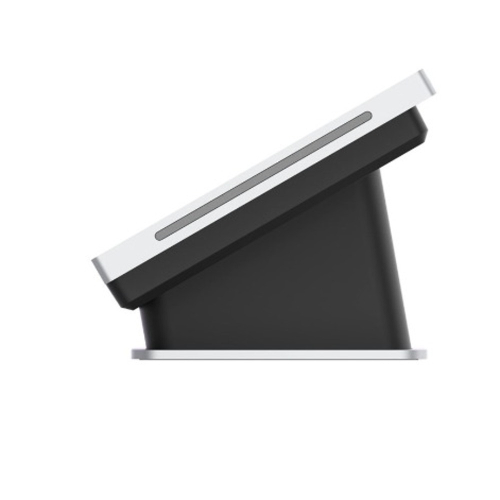 Панель управления Kramer KT-208WM