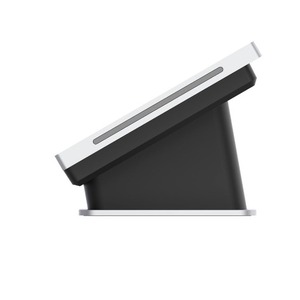 Панель управления Kramer KT-208WM