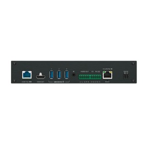 Коммутатор HDMI Kramer SWT3-31-HU-TR