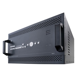 Контроллер для построения видеостен Kramer VW-16