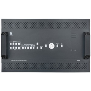 Контроллер для построения видеостен Kramer VW-16