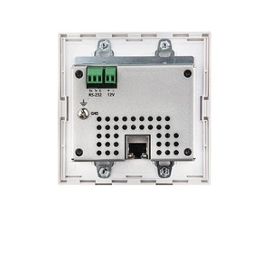 Розетка USB Kramer WP-EN6