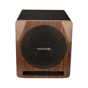 Сабвуфер Microlab SOLO Sub10