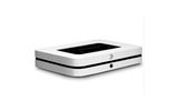 Сетевой плеер Bluesound Node N132 White