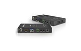 Передача по оптоволокну HDMI WyreStorm EXF-300-H2