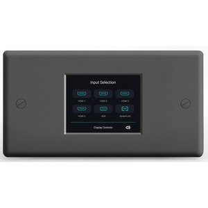 Контроллер WyreStorm TS-280-EU