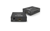 Передача по витой паре HDMI WyreStorm EX-40-G3
