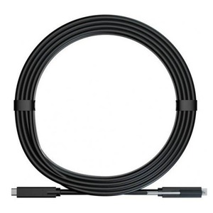 Кабель USB WyreStorm CAB-USBC-15 15.0m