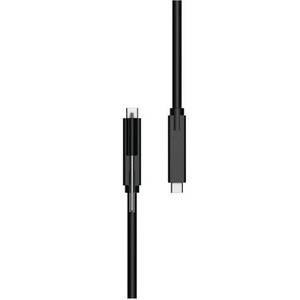 Кабель USB WyreStorm CAB-USBC-15 15.0m