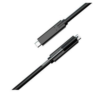 Кабель USB WyreStorm CAB-USBC-15 15.0m