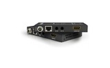 Передача по витой паре HDMI WyreStorm EX-70-G2