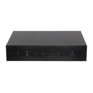 Медиаплеер RAKOSO HA400