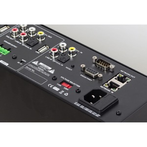 Медиаплеер RAKOSO HA400