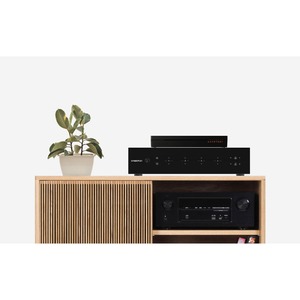 Медиаплеер RAKOSO HA400