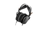 Наушники Shanling HW600 black