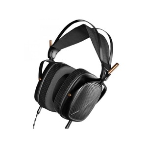 Наушники Shanling HW600 black