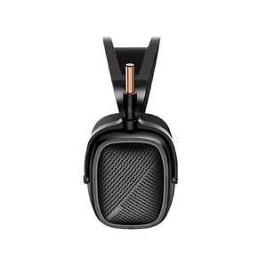 Наушники Shanling HW600 black