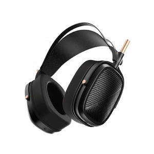 Наушники Shanling HW600 black