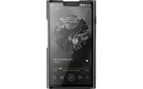 Портативный плеер Shanling M8T black