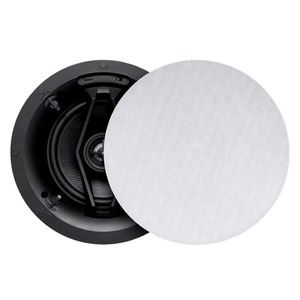 Колонка встраиваемая Arylic WBC65