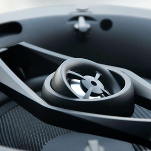 Колонка встраиваемая Arylic WBC65