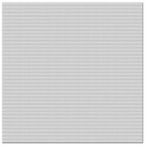 Гриль для колонки SpeakerCraft Grill Profile AIM5 SQ