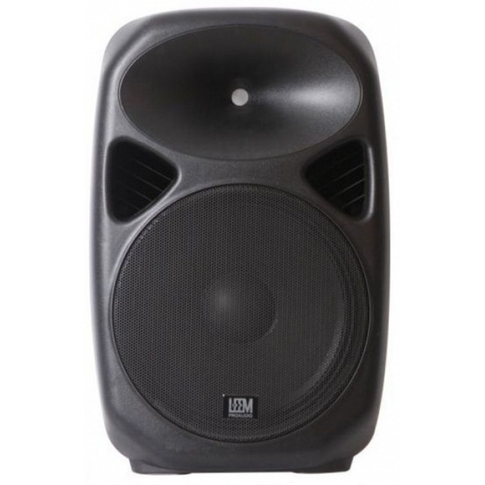 Колонка концертная Leem PR-15HR