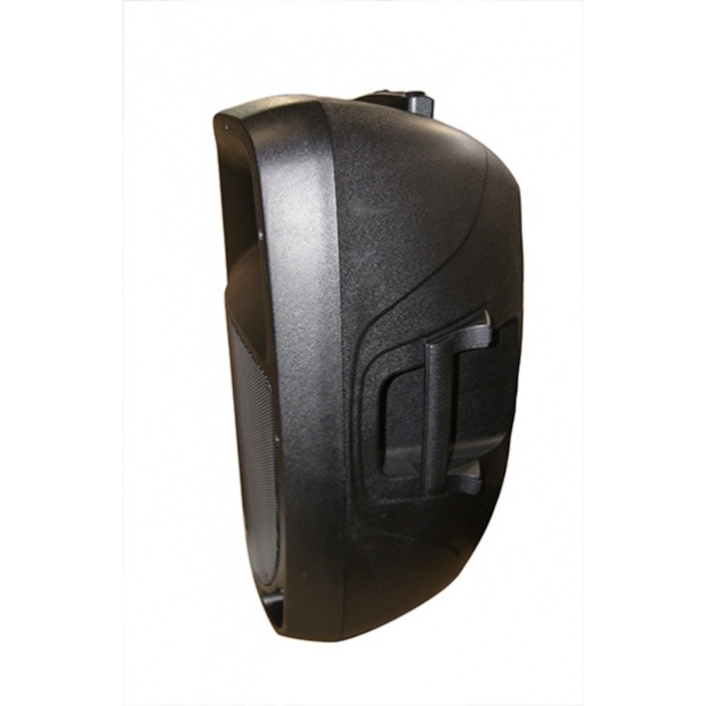 Колонка концертная Leem PR-15HR