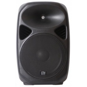 Колонка концертная Leem PR-15HR