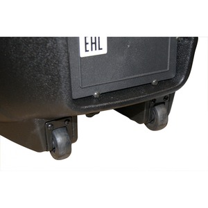 Колонка концертная Leem PR-15HR