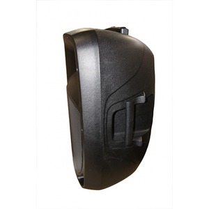 Колонка концертная Leem PR-15HR