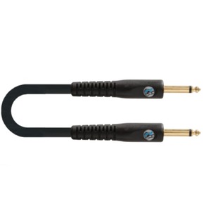 Кабель аудио Jack - Jack Leem SRG-10 3.0m