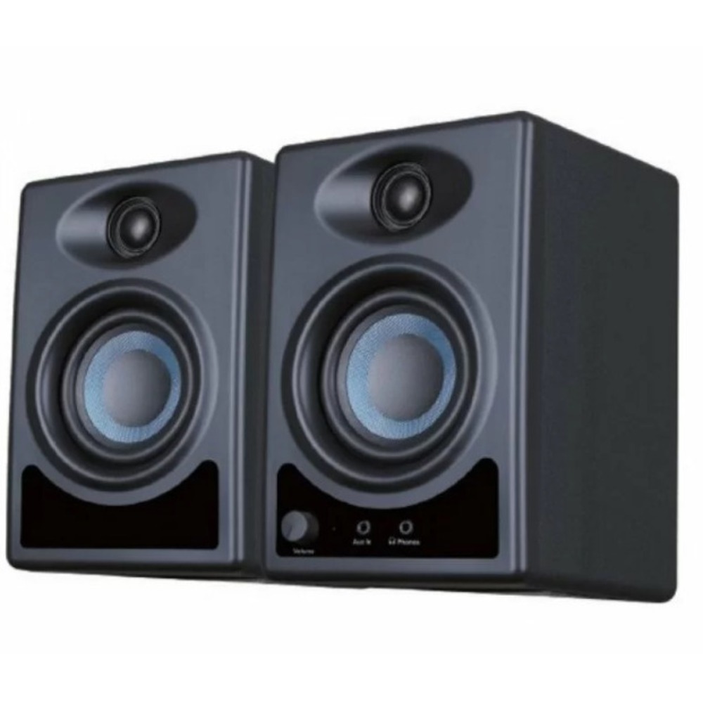 Студийный монитор Leem MM3