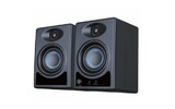 Студийный монитор Leem MM3