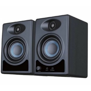 Студийный монитор Leem MM3